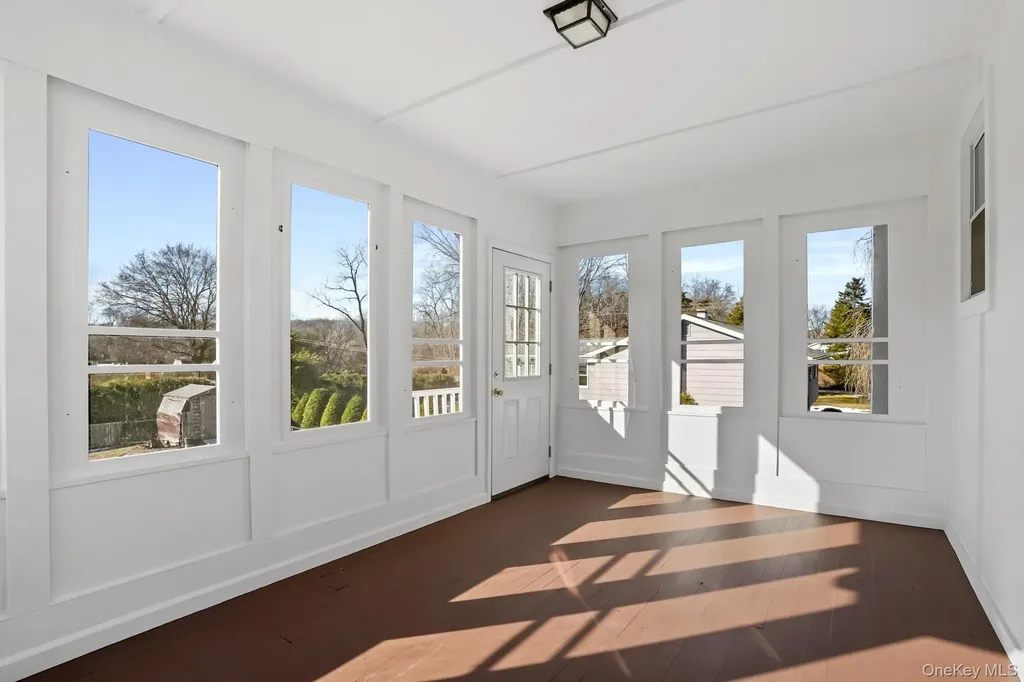 15 Milano Drive Poughkeepsie NY 12603