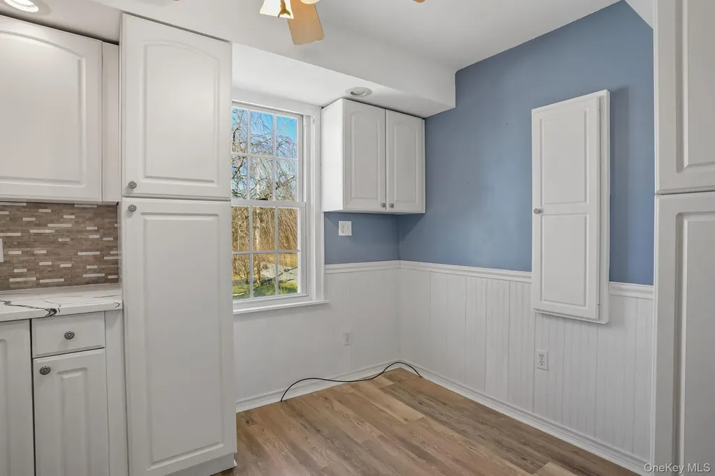 15 Milano Drive Poughkeepsie NY 12603