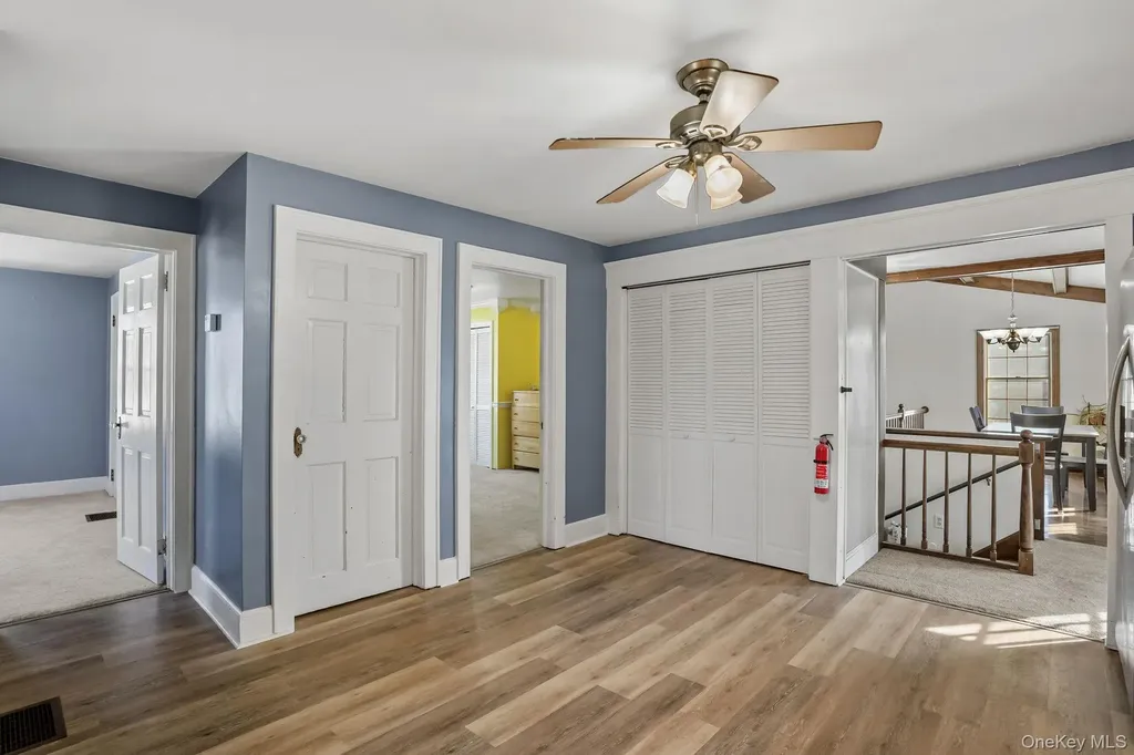 15 Milano Drive Poughkeepsie NY 12603