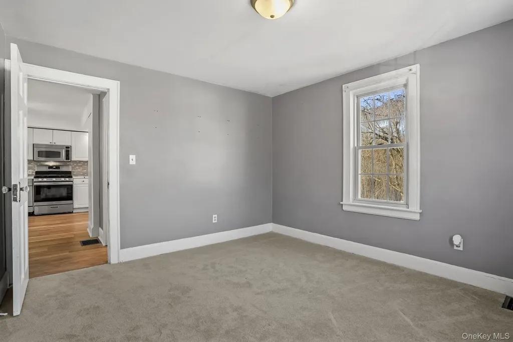 15 Milano Drive Poughkeepsie NY 12603