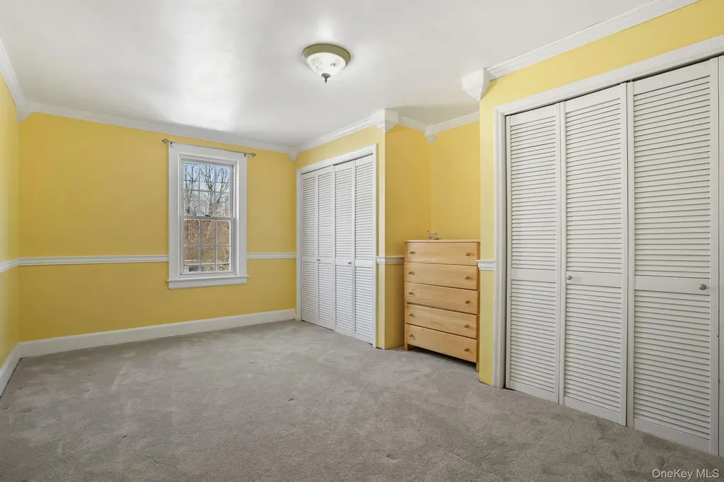 15 Milano Drive Poughkeepsie NY 12603