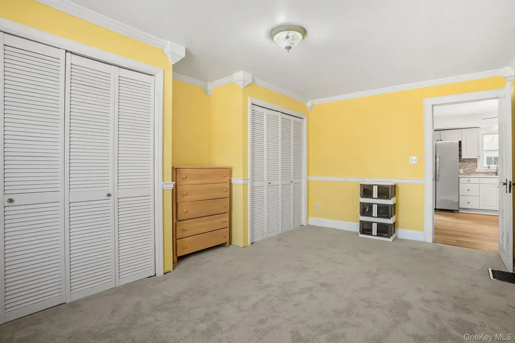 15 Milano Drive Poughkeepsie NY 12603