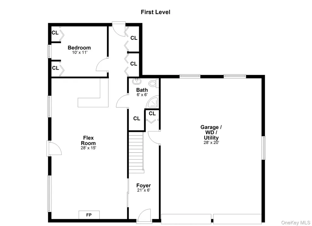15 Milano Drive Poughkeepsie NY 12603