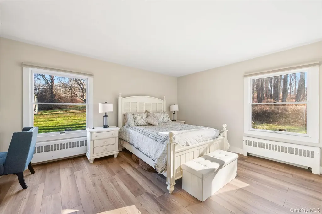 2 Brick Hill Road Somers NY 10589