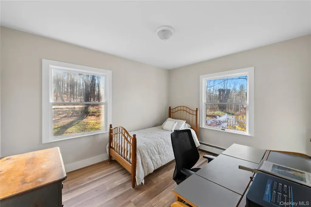 2 Brick Hill Road Somers NY 10589