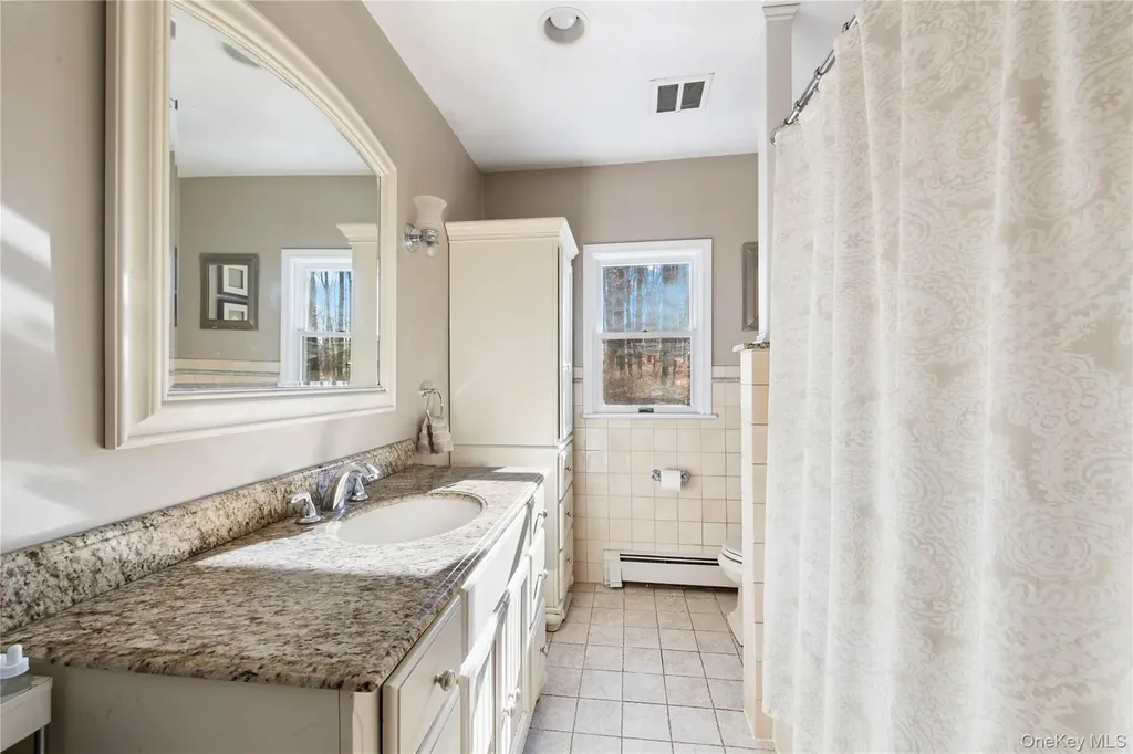 2 Brick Hill Road Somers NY 10589