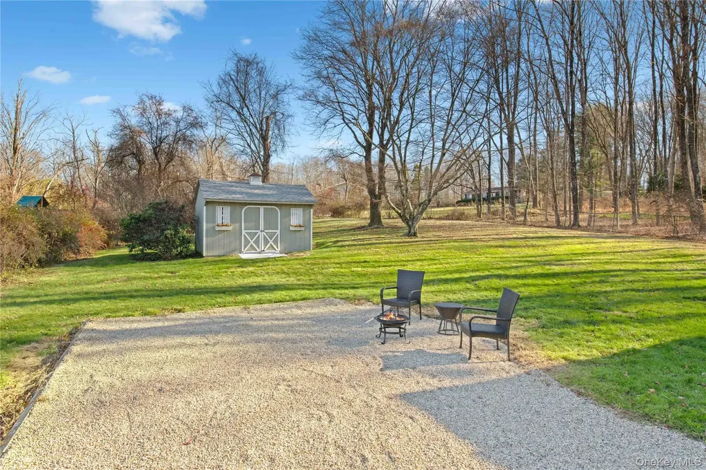 2 Brick Hill Road Somers NY 10589