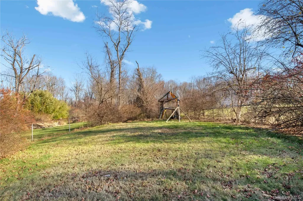 2 Brick Hill Road Somers NY 10589