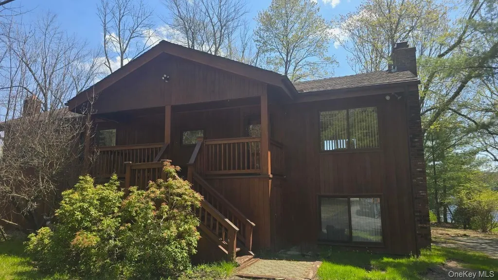 14 Lena Road Monticello NY 12777
