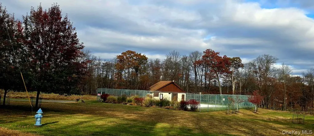 14 Lena Road Monticello NY 12777