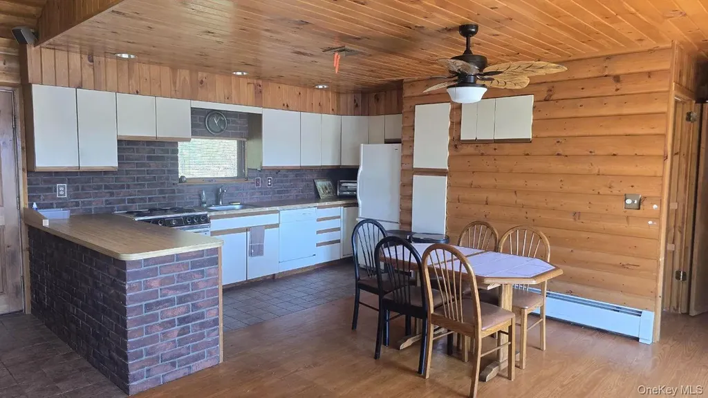 14 Lena Road Monticello NY 12777