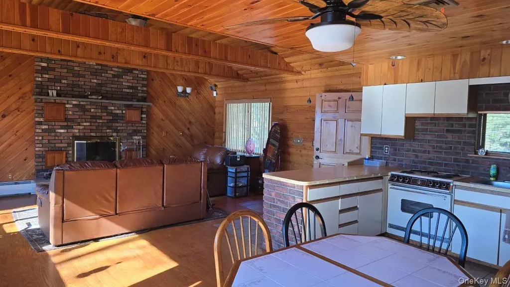 14 Lena Road Monticello NY 12777