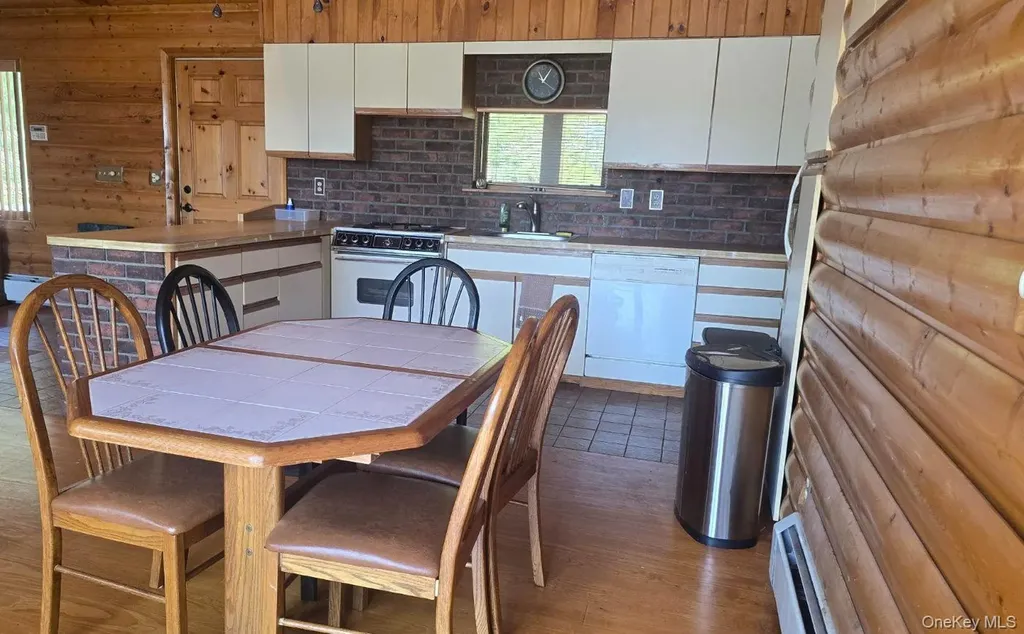 14 Lena Road Monticello NY 12777