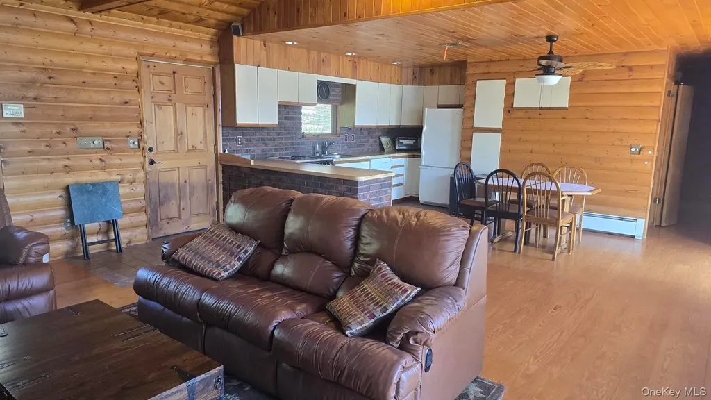 14 Lena Road Monticello NY 12777