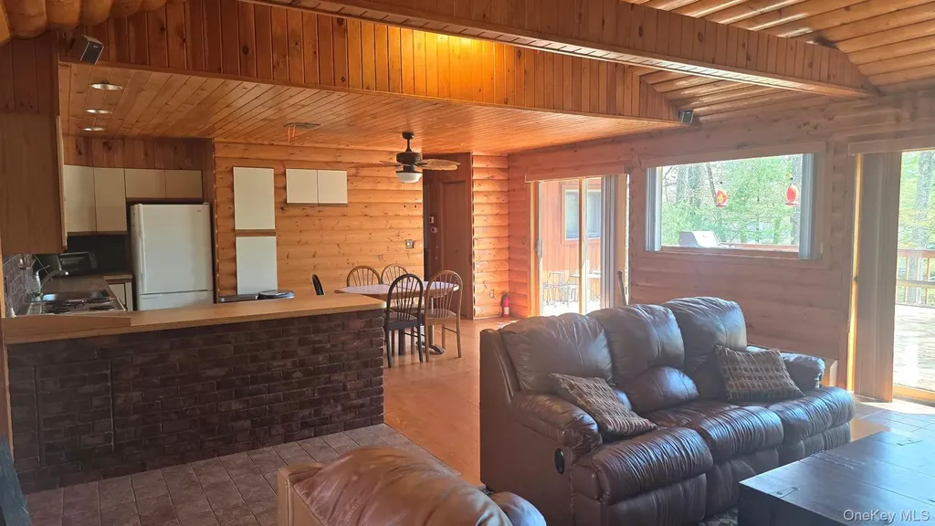 14 Lena Road Monticello NY 12777
