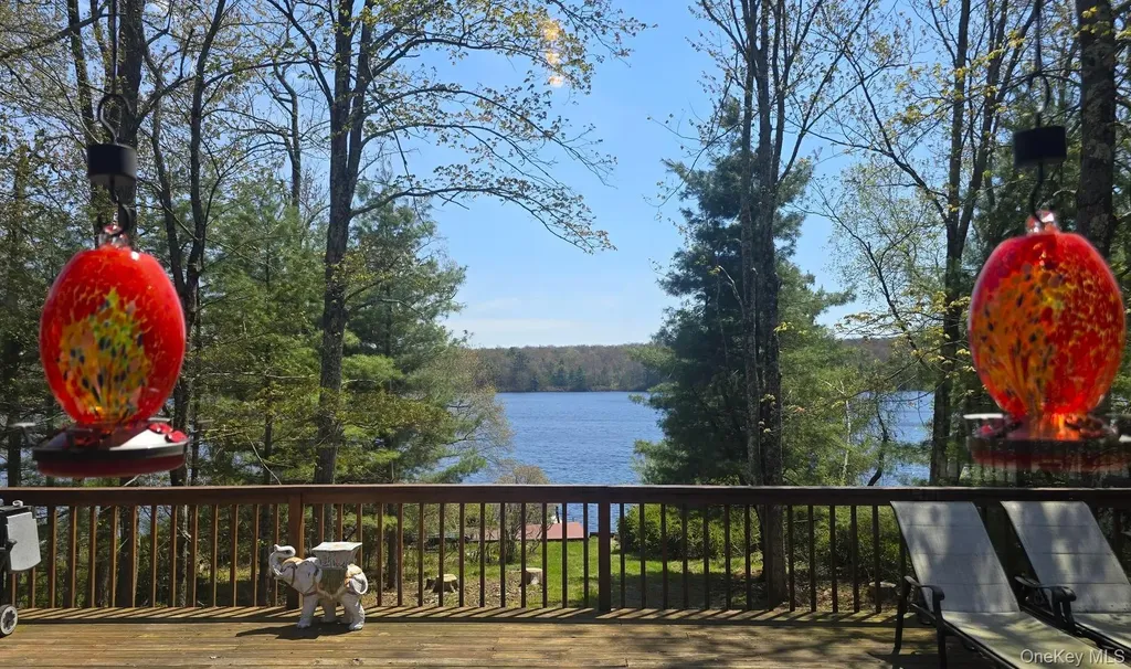 14 Lena Road Monticello NY 12777
