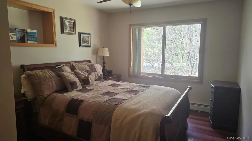14 Lena Road Monticello NY 12777