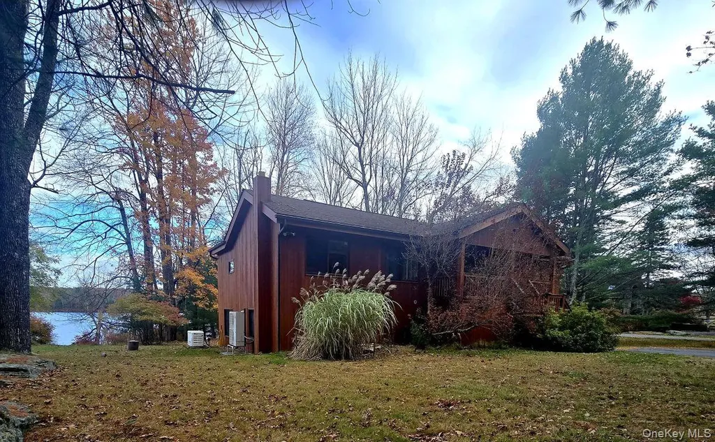 14 Lena Road Monticello NY 12777