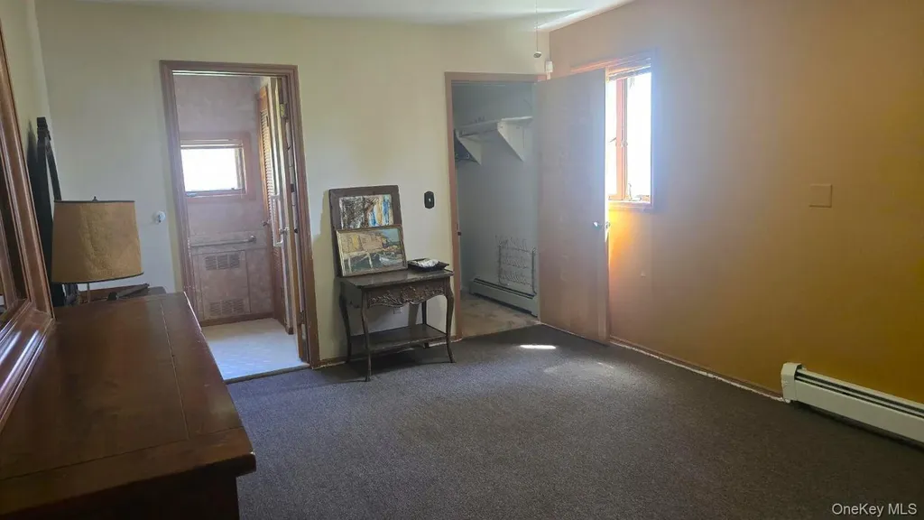 14 Lena Road Monticello NY 12777