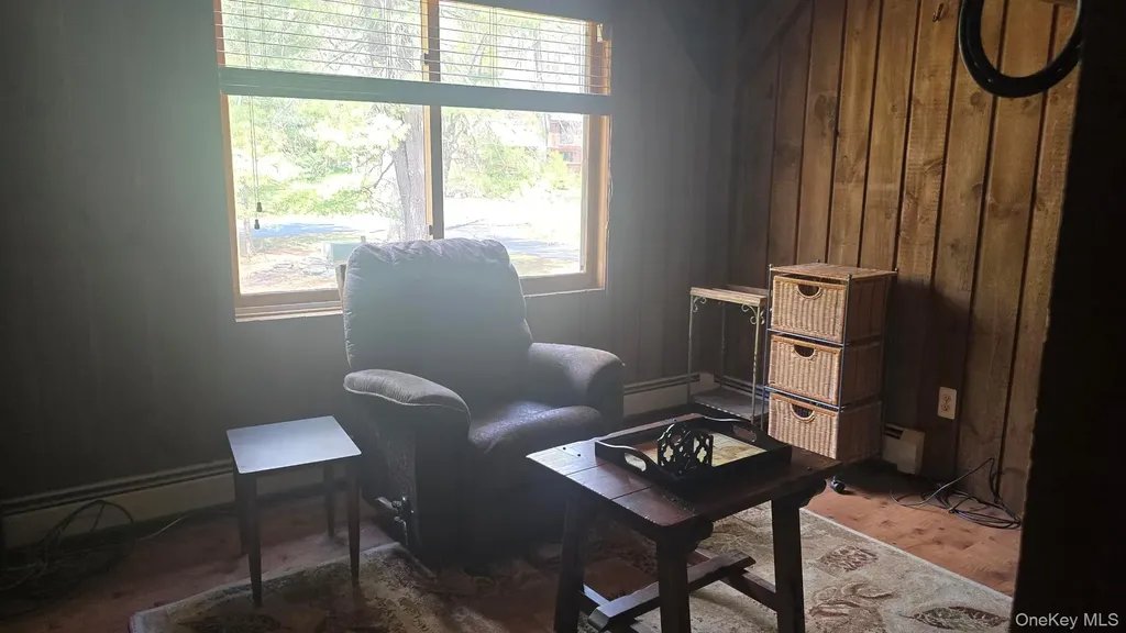 14 Lena Road Monticello NY 12777
