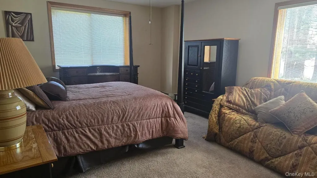 14 Lena Road Monticello NY 12777