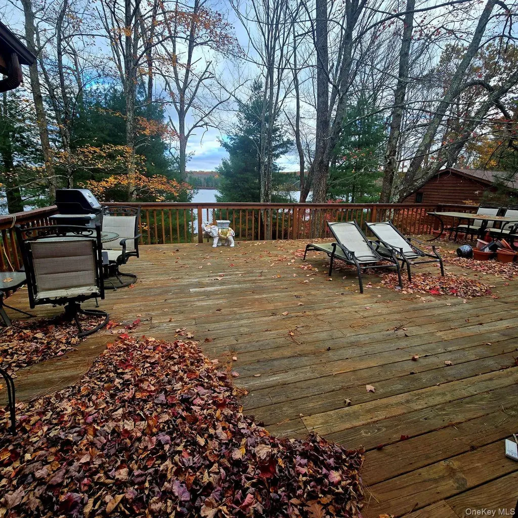 14 Lena Road Monticello NY 12777