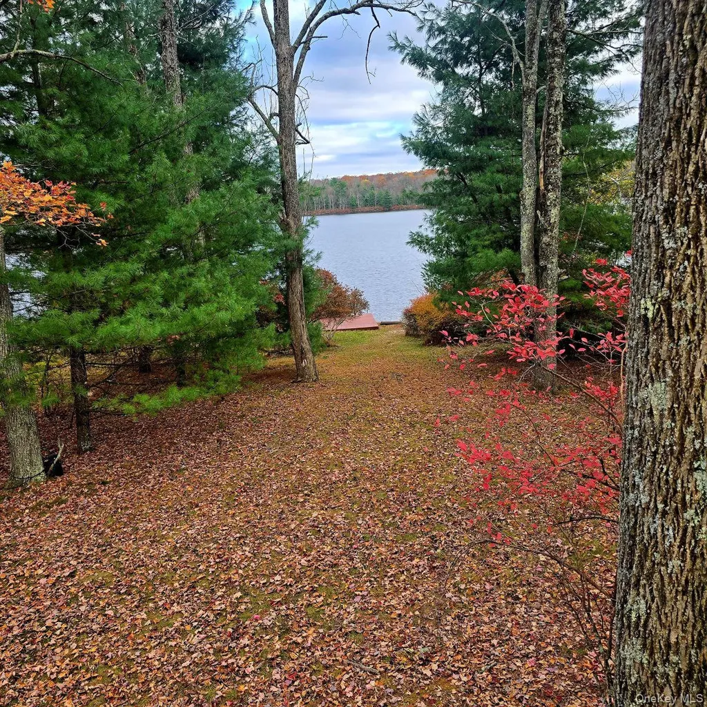 14 Lena Road Monticello NY 12777