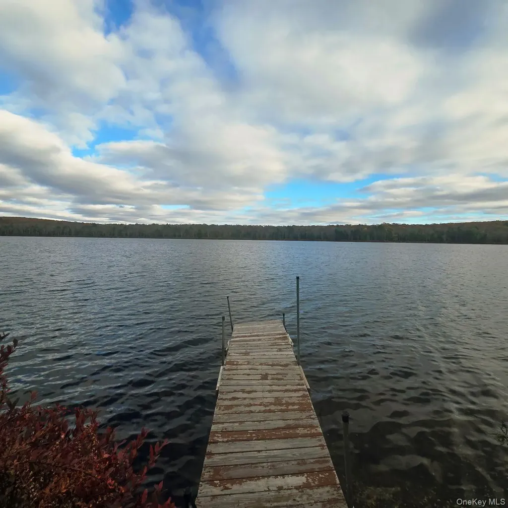 14 Lena Road Monticello NY 12777