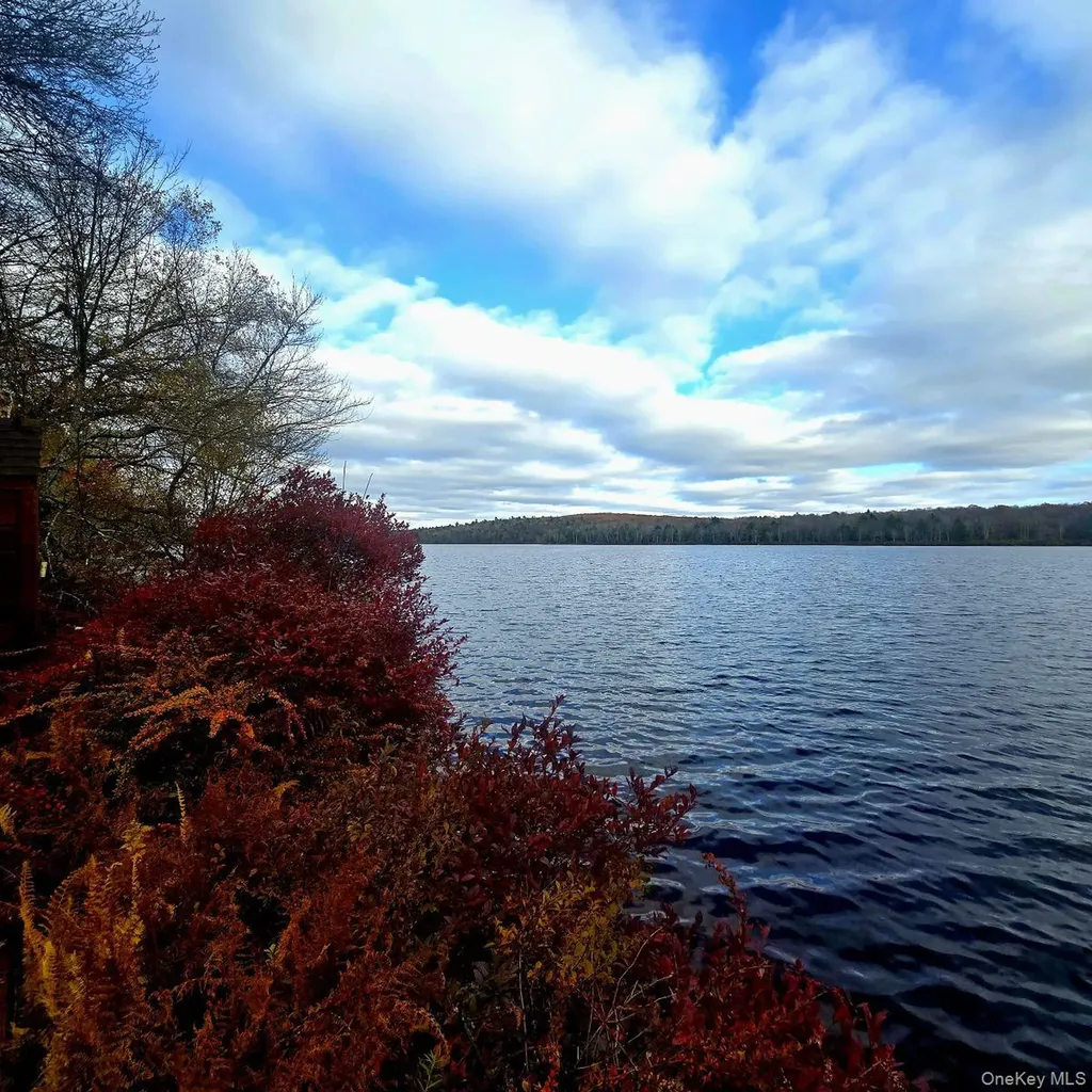 14 Lena Road Monticello NY 12777