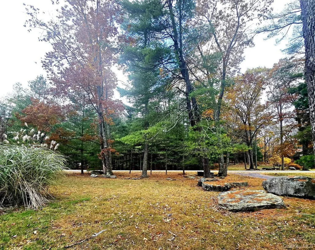 14 Lena Road Monticello NY 12777