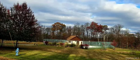 14 Lena Road Monticello NY 12777