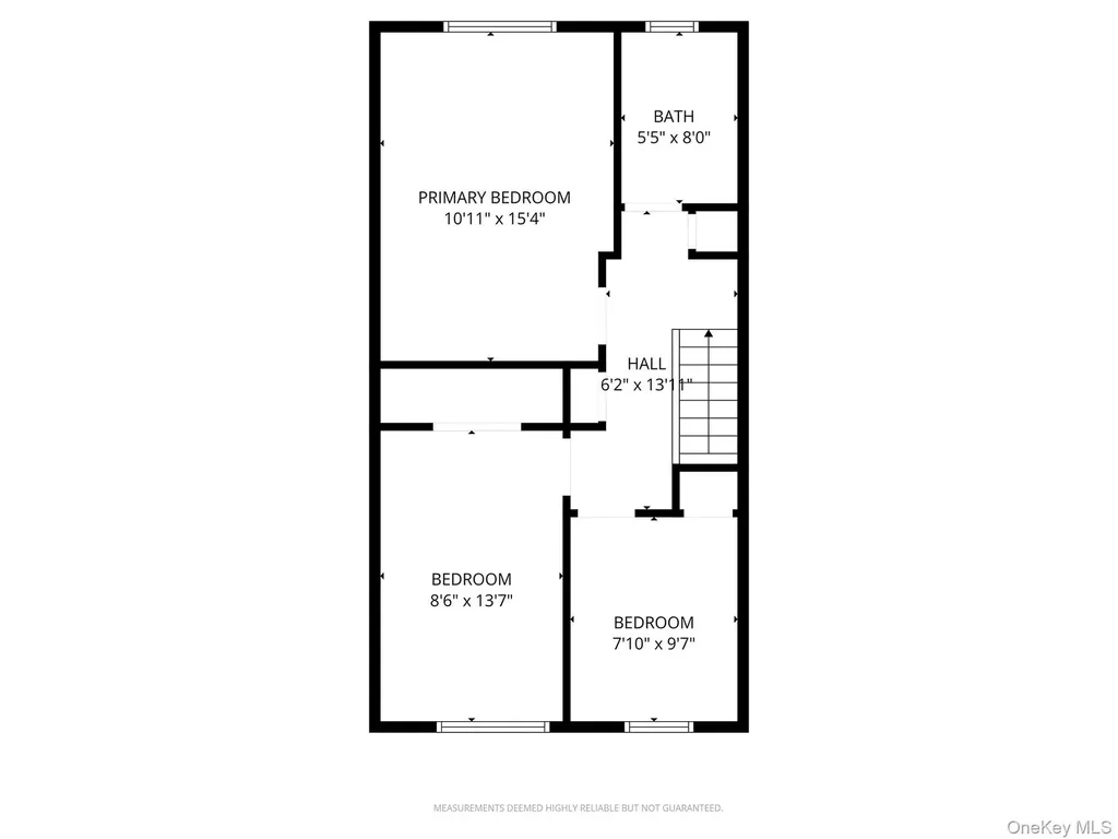 7112 71st Place Glendale NY 11385