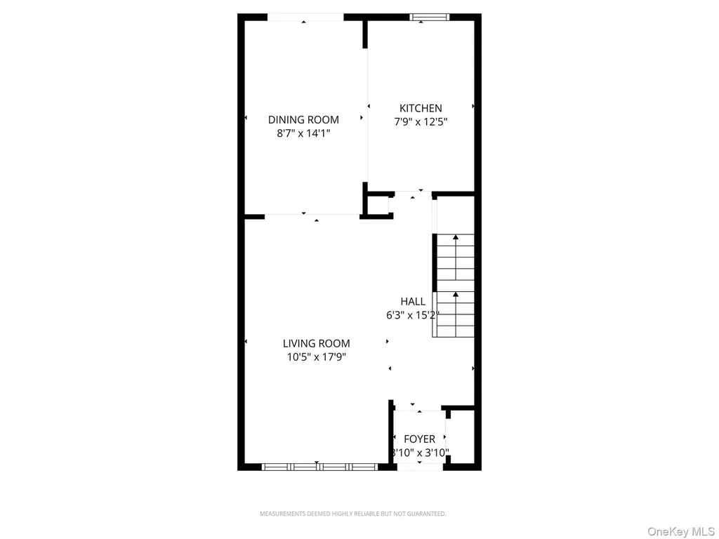 7112 71st Place Glendale NY 11385