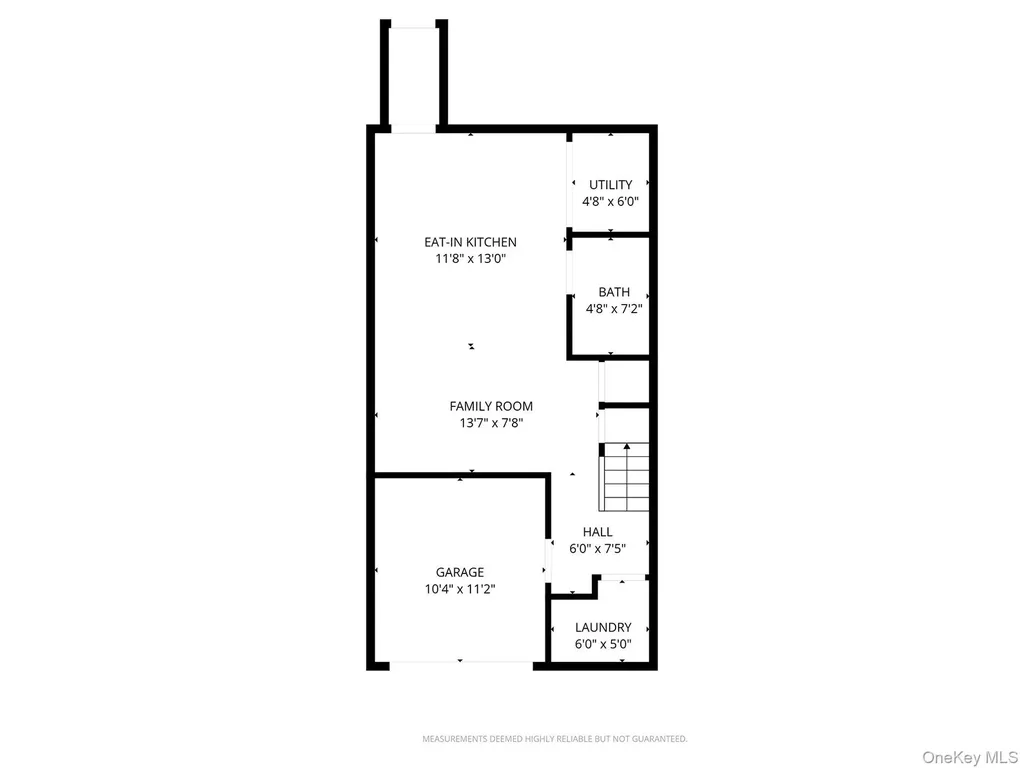 7112 71st Place Glendale NY 11385