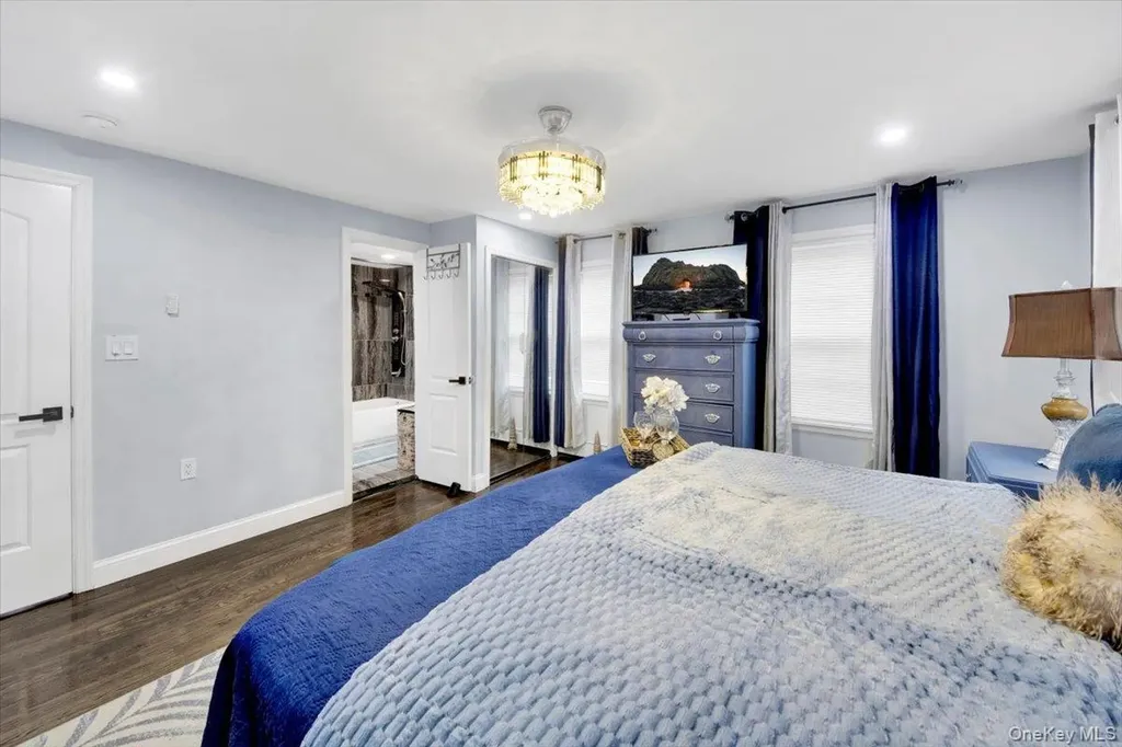 75 W Kingsbridge Road Mount Vernon NY 10550