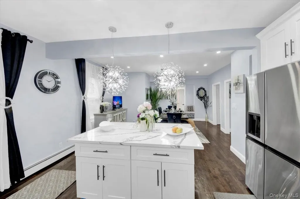 75 W Kingsbridge Road Mount Vernon NY 10550