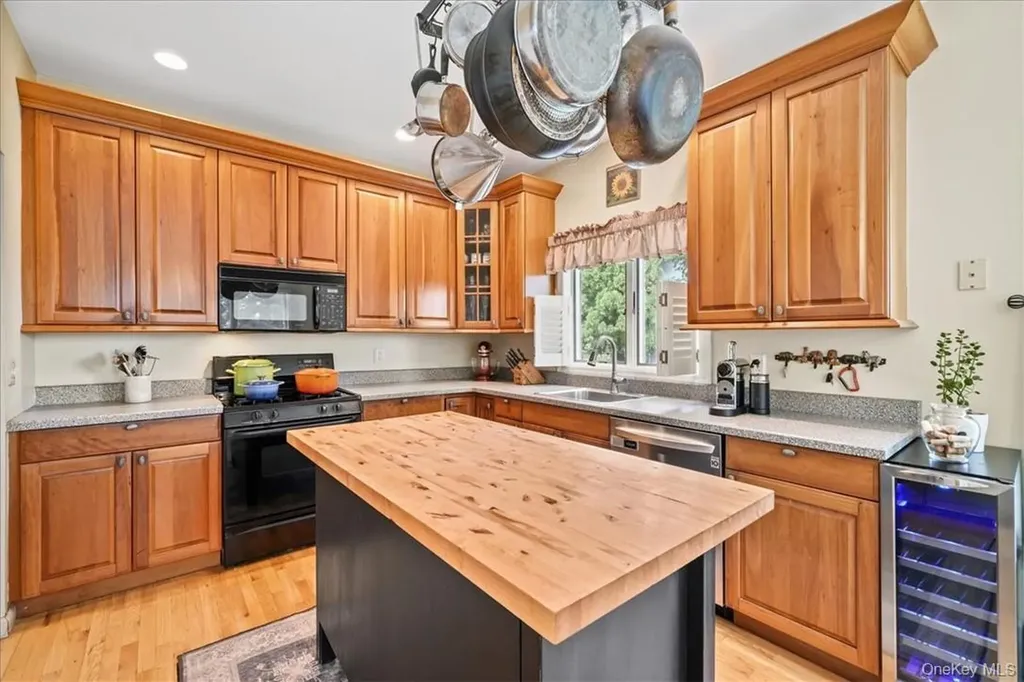 613 Route 9w Piermont NY 10968