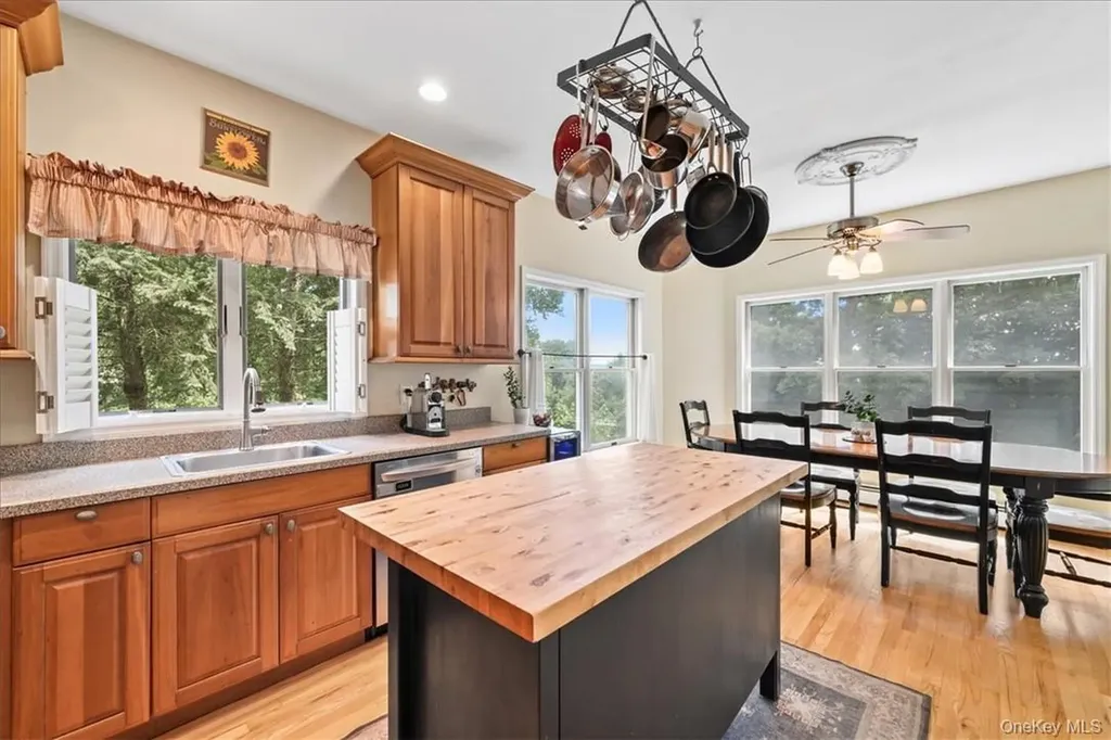 613 Route 9w Piermont NY 10968
