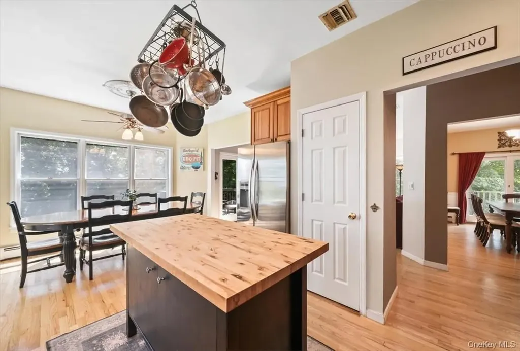 613 Route 9w Piermont NY 10968
