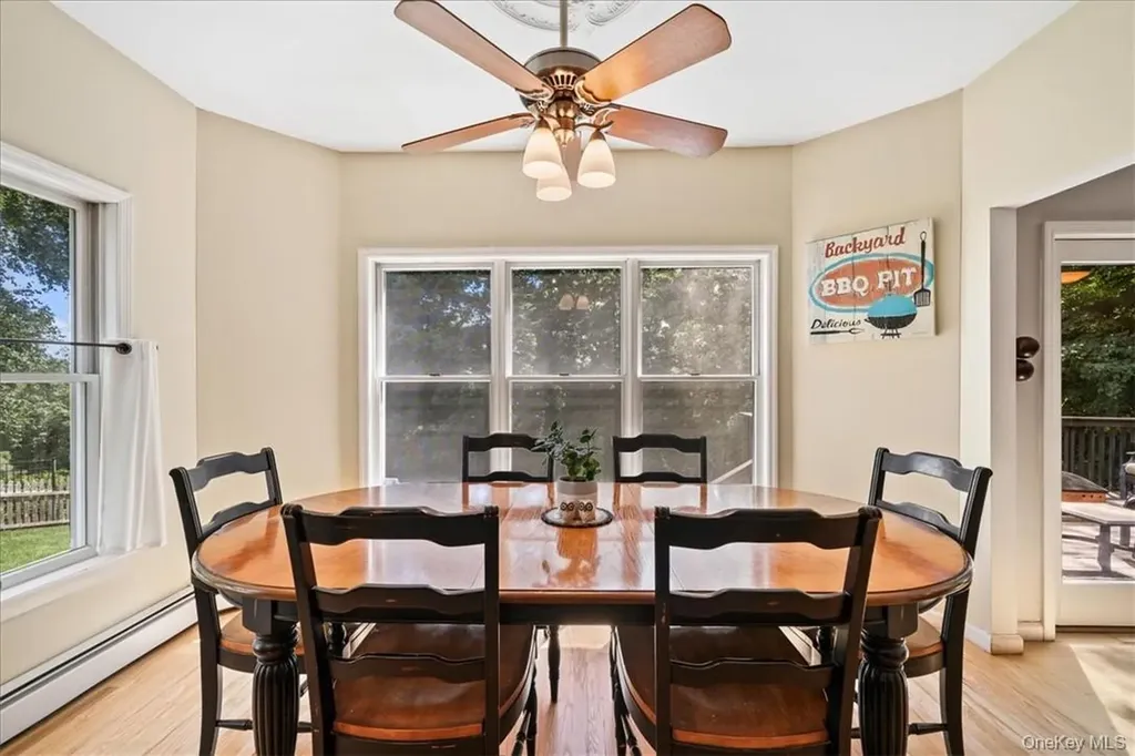 613 Route 9w Piermont NY 10968