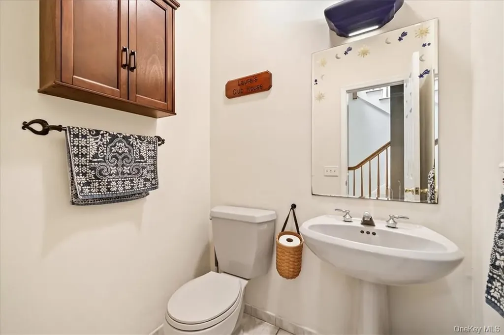 613 Route 9w Piermont NY 10968
