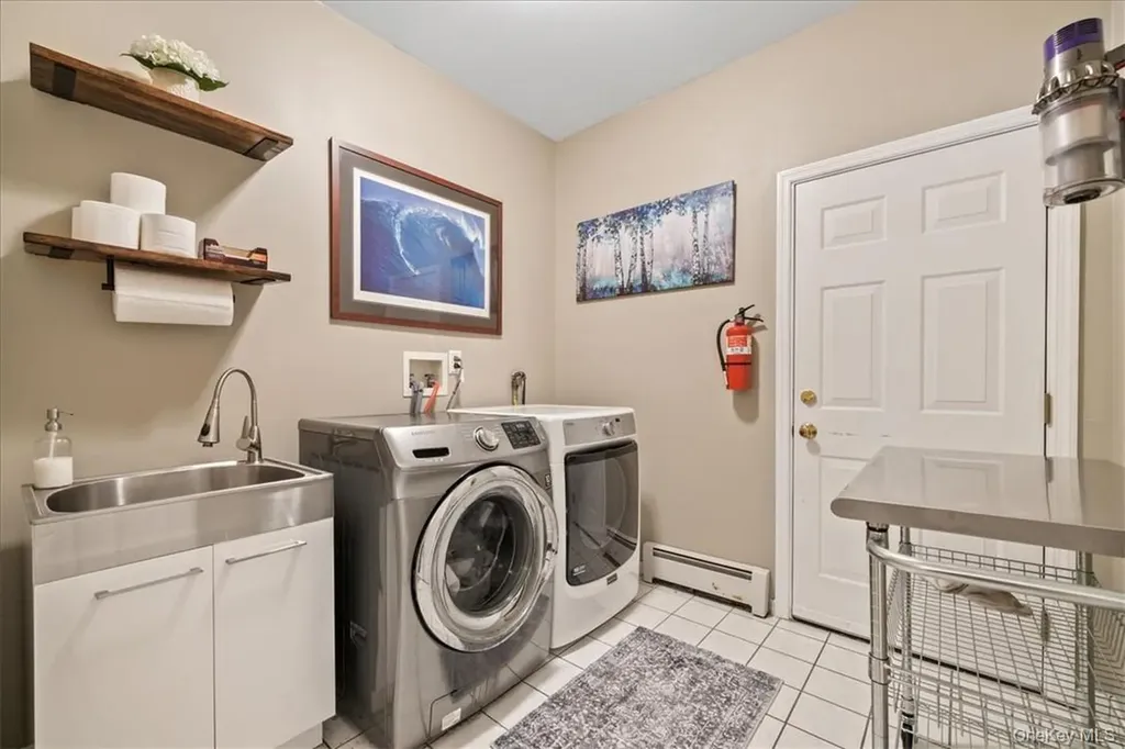 613 Route 9w Piermont NY 10968
