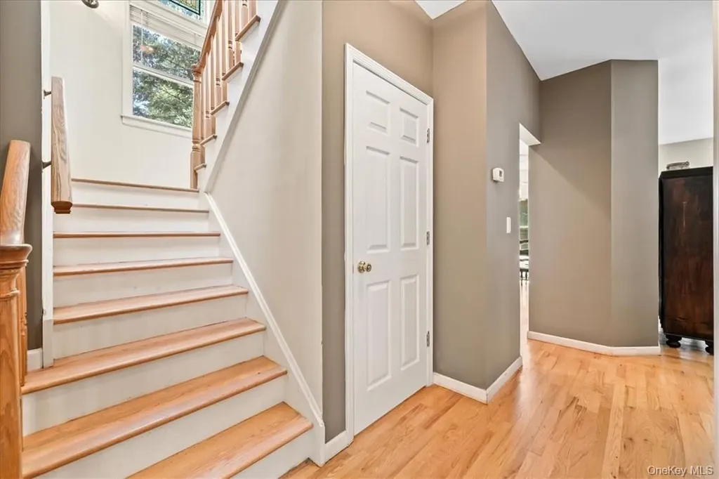 613 Route 9w Piermont NY 10968