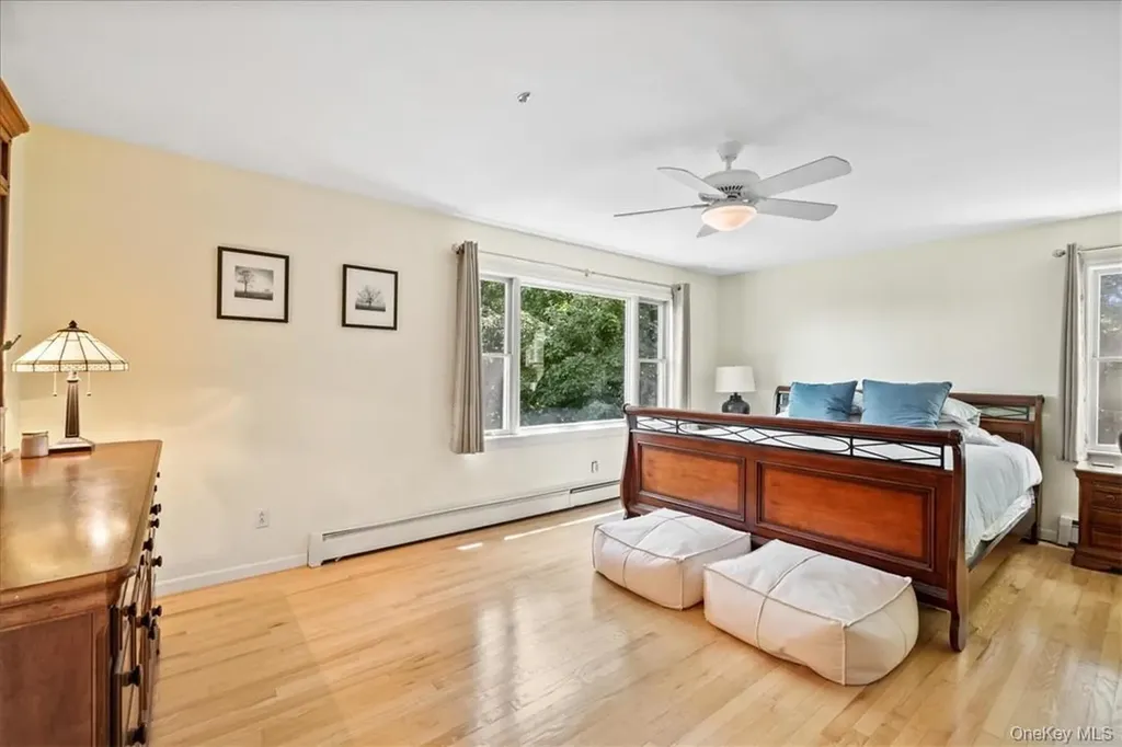 613 Route 9w Piermont NY 10968