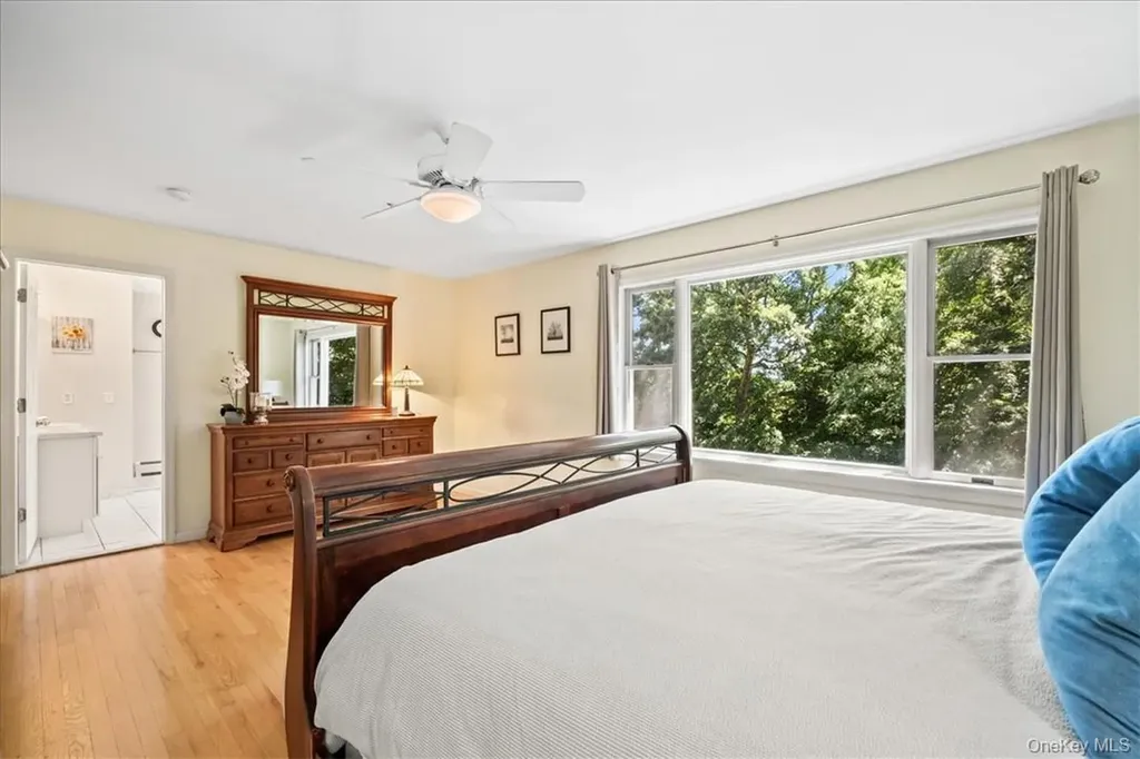 613 Route 9w Piermont NY 10968