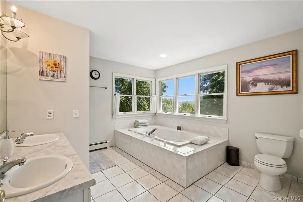 613 Route 9w Piermont NY 10968