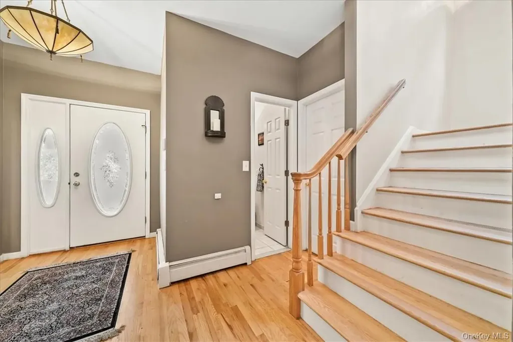 613 Route 9w Piermont NY 10968