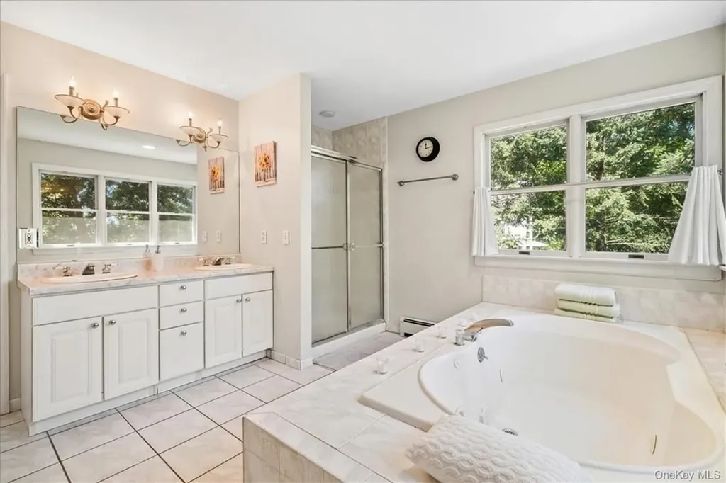 613 Route 9w Piermont NY 10968