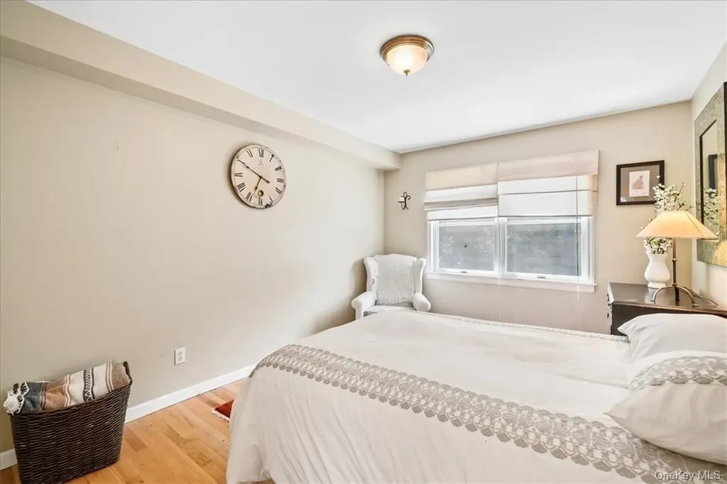613 Route 9w Piermont NY 10968