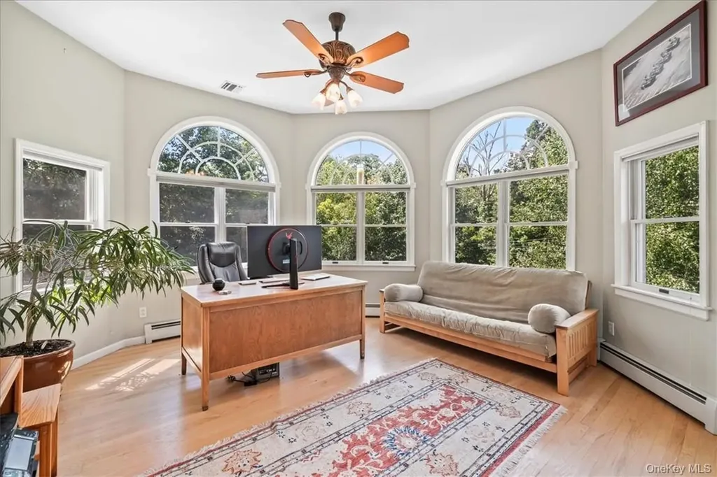 613 Route 9w Piermont NY 10968